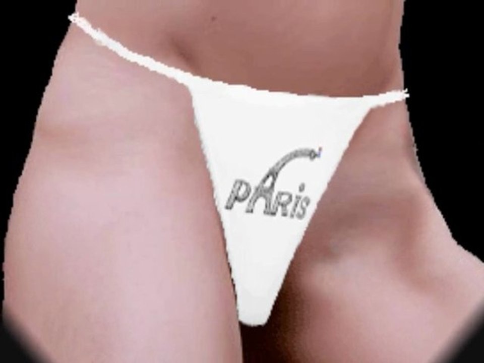 SEXY BOUTIQUE SUR http://www.sexyboutiqueartt.com