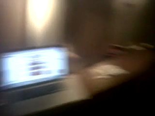 Creole Jazz Orchestra, le 21 Janvier 2011