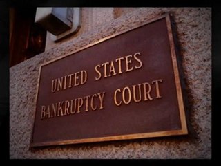 Bankruptcy Attorneys Houston