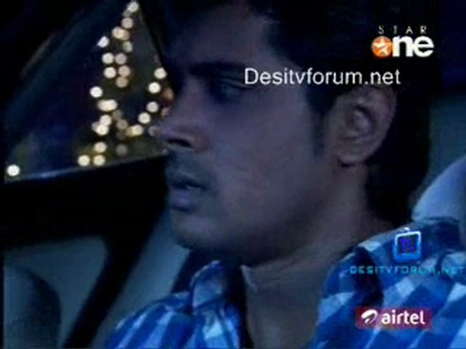 Pyaar Kii Yeh Ek Kahaani - 28th April 2011 Watch Online pt4