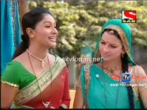 Sajan Re - 28th April 2011 watch Online Part1