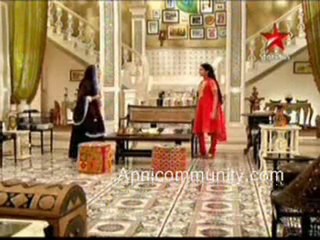 Gulaal - 28th April 2011 pt1