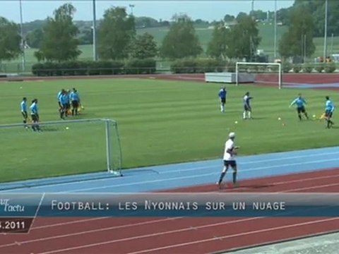 Vues sur l'Actu du 28 avril 2011