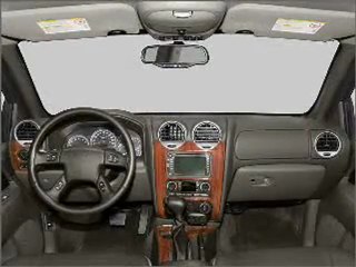 Used 2004 GMC Envoy Brooklyn NY - by EveryCarListed.com