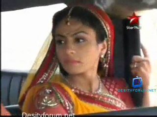 Gulal  - 28th April 2011Watch Online Part2