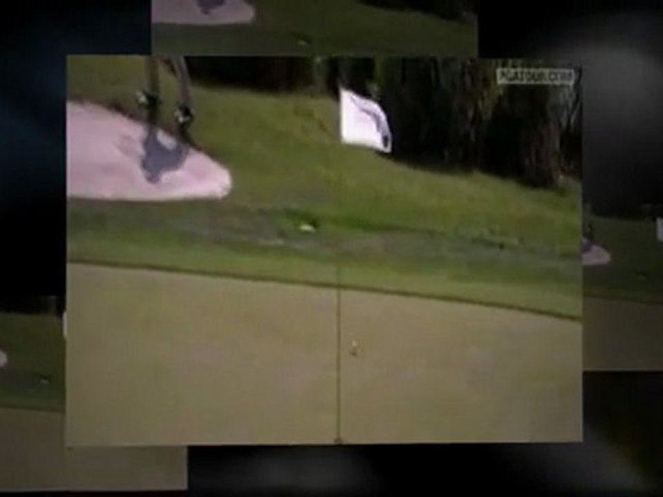 The PGA on line, zurich classic of new orleans 2011 ...