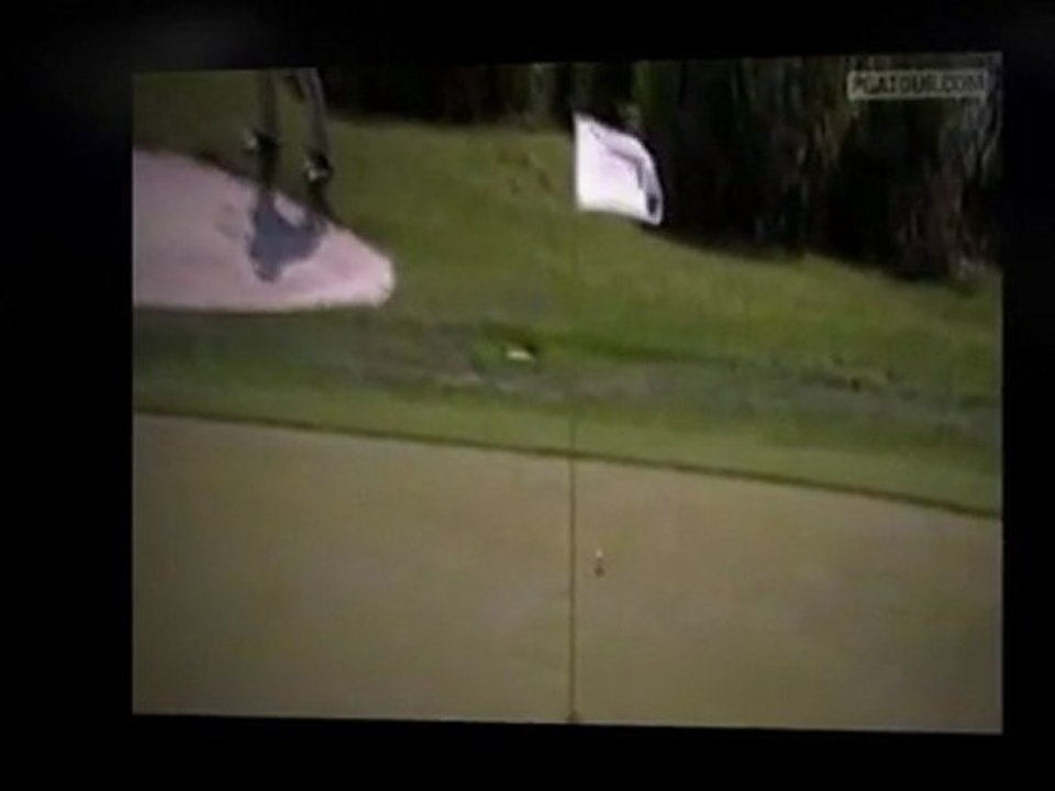 Watch zurich classic of new orleans live golf live ...