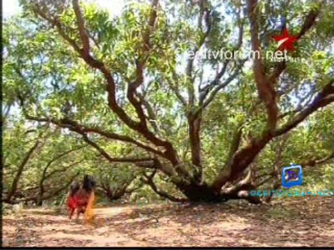 Gulal - 28th April 2011Watch Online Part4