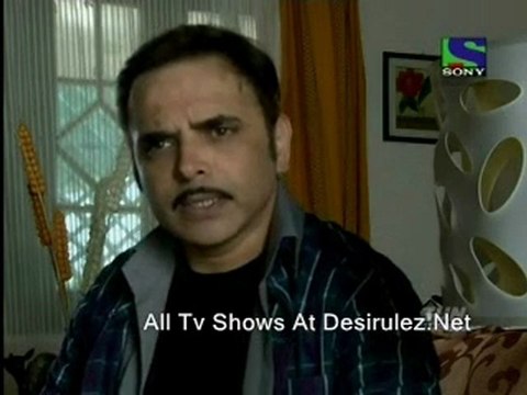Surya The Super Cop - 28th April 2011 pt4
