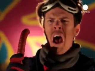 Kate ile evlenmeyi kim istemez?