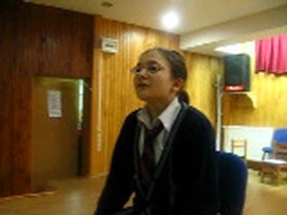 MVI_2085