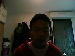 Lady Gaga - Born This Way par Yann Sollerot(piano)