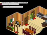 Les collegiens - Bande Annonces - xHabbo