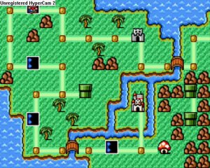 4000 VUES DE MON PROFIL