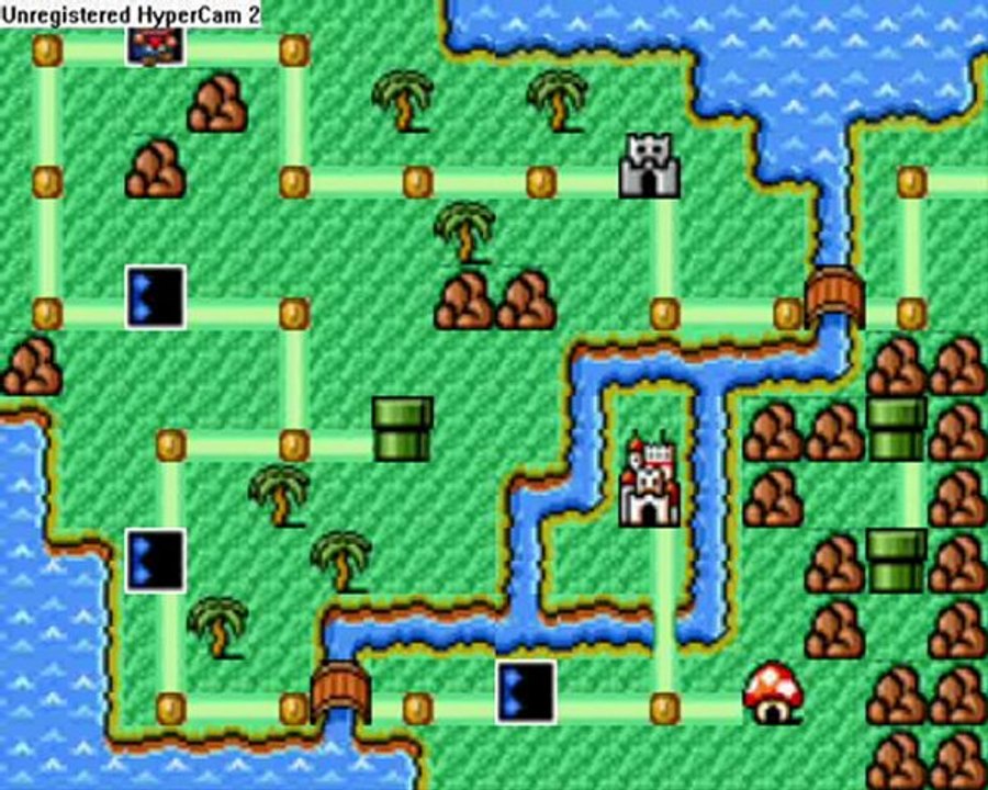 4000 VUES DE MON PROFIL