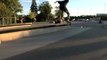 Trick Tips Nollie Half Cab Switch Crook