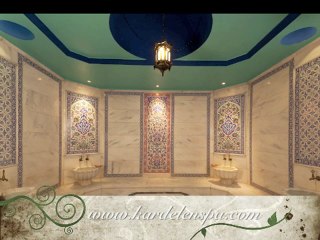Kardelen Spa Güzellik Merkezi