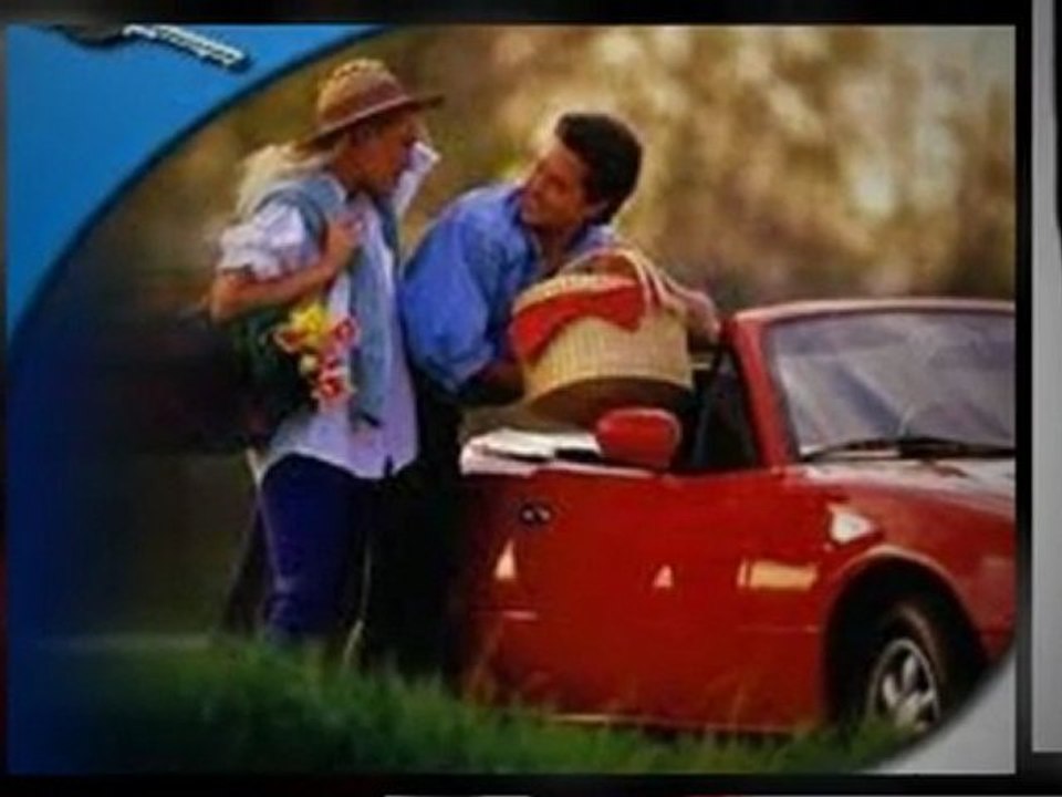 Thinking about bad credit auto loans