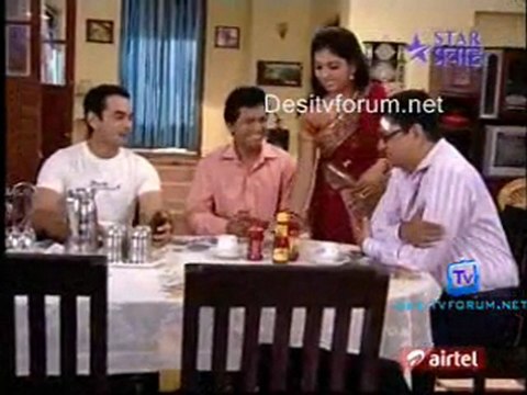 Mandala Don Ghadicha Daaw - 28th April 2011 Watch Online pt3