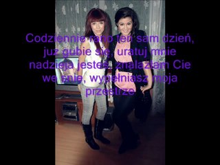 Honorata Skarbek Honey - Uratuj mnie 2009