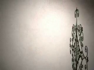 HAYRİYE KEREM KINA CLP