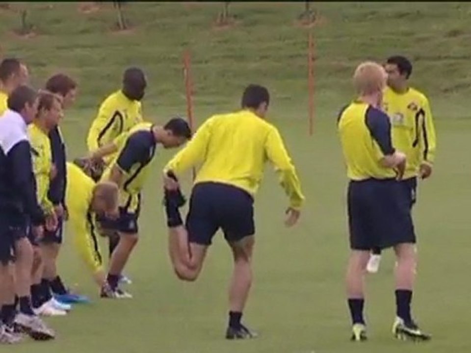 Sunderland v Fulham preview