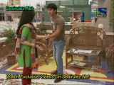 Chhajje Chhajje Ka Pyaar - 28th April 2011 PART-1