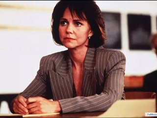 Mrs. Doubtfire (1993) - FULL MOVIE - Part 5/10