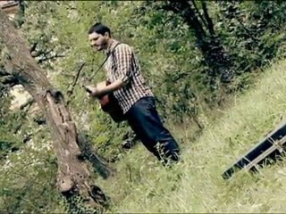 Saint Simon - Not Alone