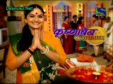 krishnaben Khakhrawala - 28th April 2011 PART-1