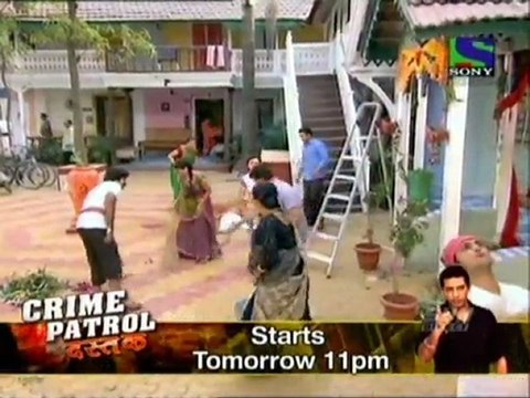 krishnaben Khakhrawala - 28th April 2011 PART-2