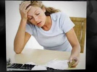 Knowing more about bad credit auto loans