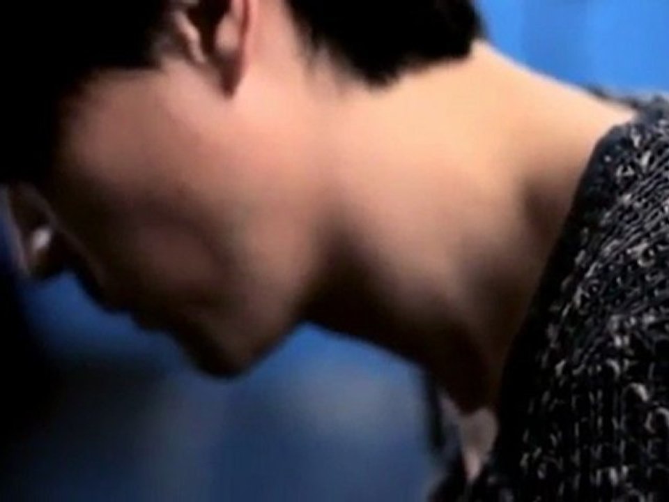 [MV] Goon Ho - Coming