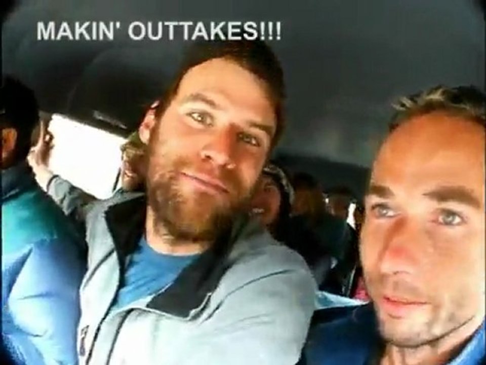 Nepal Details (Part 10 of 10)