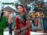 Gulaal - 28th April2011 PART-2