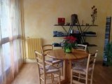 FLEURY LES AUBRAIS, Appartement T4 avec 2 chambres et cave