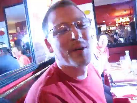 opel-vectra.fr- rasso mont aint michel 3