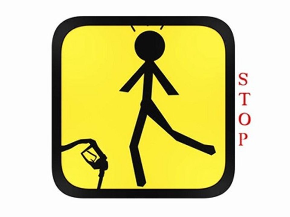 Stop