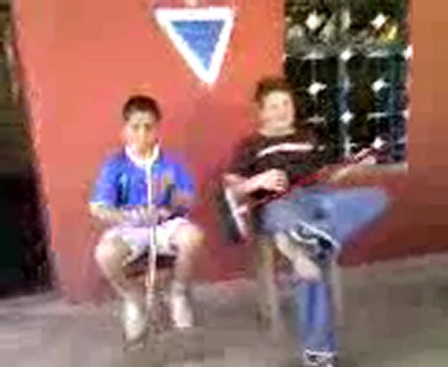 böyle video görülmedi