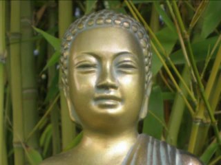 Sophrologie : L'exercice qui programme positivement votre futur