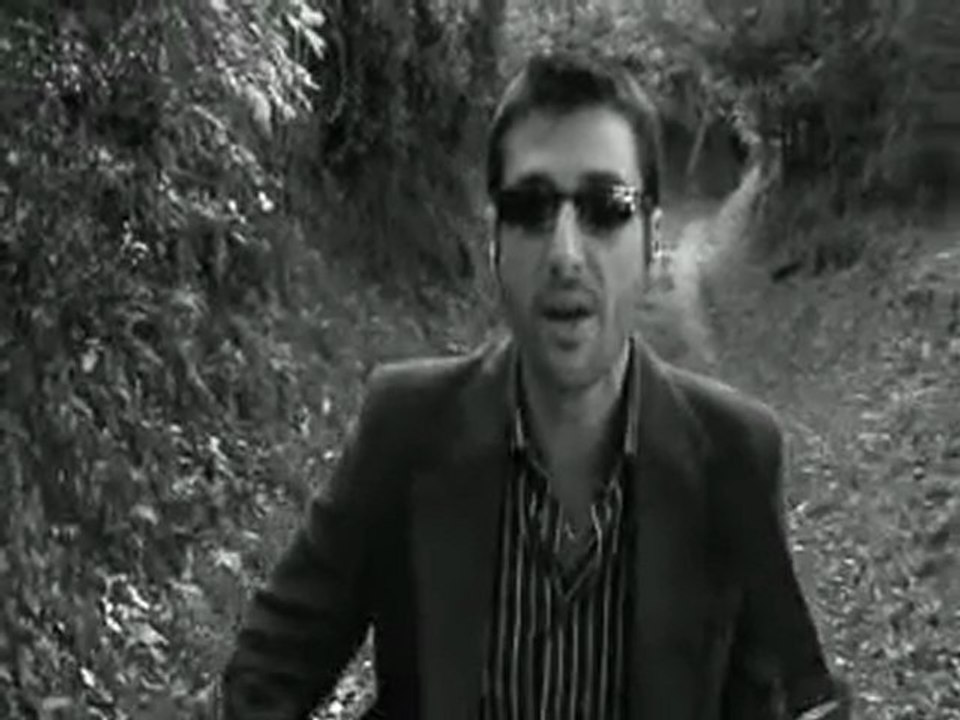 Serge Fouré - Casting JVSCAZ Saison #2