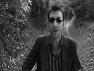 Serge Fouré - Casting JVSCAZ Saison #2