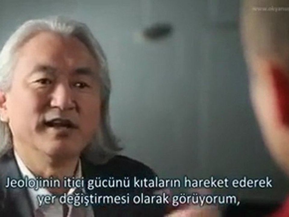 Nasıl oluyor da insanlar artık bilime ilgi duymuyorlar?