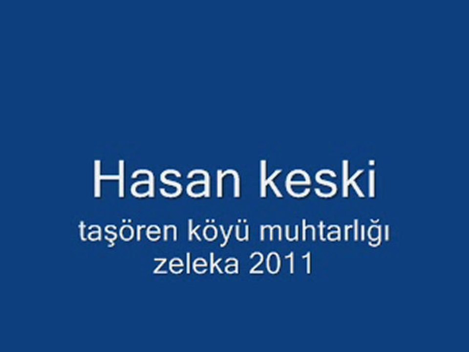 Hasan2
