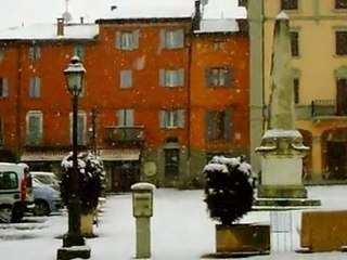 20-01-2011 Neve alle 15:30
