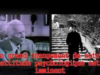 Les Architectes du Controle de L'Esprit   9/9