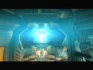 Dead Space 2 X360 03