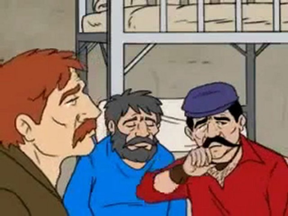 ÖLÜM İKİ NAMAZ ARASINDA GELİR