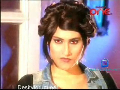 Kaala Saaya - 28th April 2011 Watch Online Part2