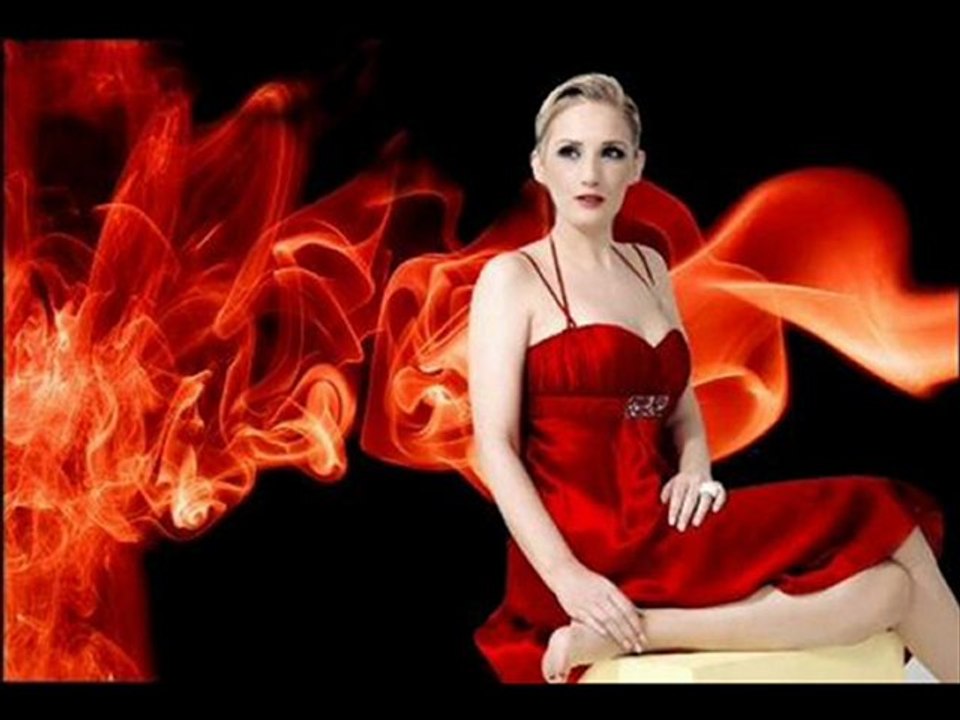 Seden Gürel-Yarın Ağlarım